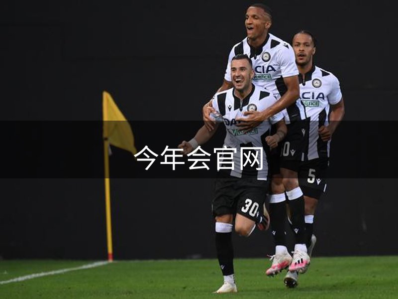 关于本站